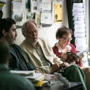 Love Is Strange - galeria zdjęć - filmweb