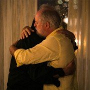 Love Is Strange - galeria zdjęć - filmweb