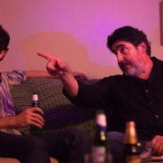 Love Is Strange - galeria zdjęć - filmweb