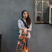 Love Is Strange - galeria zdjęć - filmweb