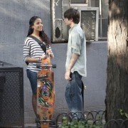 Love Is Strange - galeria zdjęć - filmweb