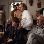 Love Is Strange - galeria zdjęć - filmweb