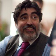 Love Is Strange - galeria zdjęć - filmweb