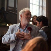 Love Is Strange - galeria zdjęć - filmweb