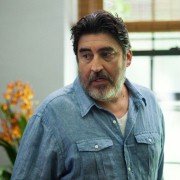 Love Is Strange - galeria zdjęć - filmweb