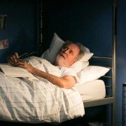 Love Is Strange - galeria zdjęć - filmweb
