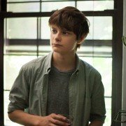 Love Is Strange - galeria zdjęć - filmweb