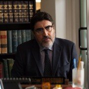 Love Is Strange - galeria zdjęć - filmweb