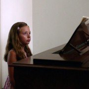Love Is Strange - galeria zdjęć - filmweb