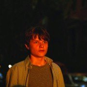 Love Is Strange - galeria zdjęć - filmweb