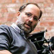 Love Is Strange - galeria zdjęć - filmweb