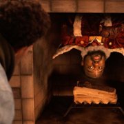 Święta rządzą! - galeria zdjęć - filmweb