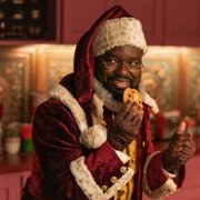 Święta rządzą! - galeria zdjęć - filmweb