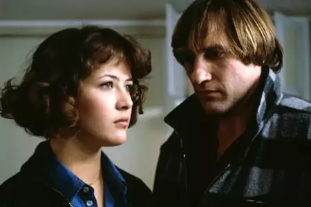 Policja - galeria zdjęć - filmweb