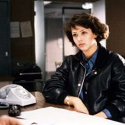 Police - galeria zdjęć - filmweb