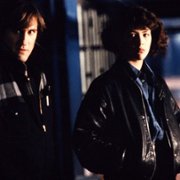 Police - galeria zdjęć - filmweb