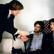Police - galeria zdjęć - filmweb
