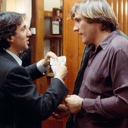 Police - galeria zdjęć - filmweb