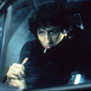 Police - galeria zdjęć - filmweb