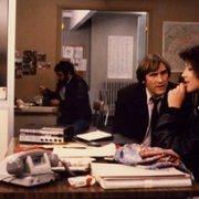 Police - galeria zdjęć - filmweb