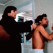 Police - galeria zdjęć - filmweb