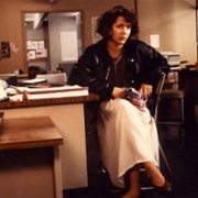Police - galeria zdjęć - filmweb