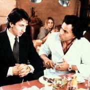 Police - galeria zdjęć - filmweb