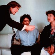 Police - galeria zdjęć - filmweb