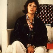 Police - galeria zdjęć - filmweb