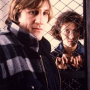 Police - galeria zdjęć - filmweb