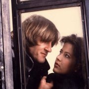 Police - galeria zdjęć - filmweb
