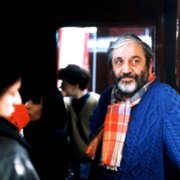 Policja - galeria zdjęć - filmweb