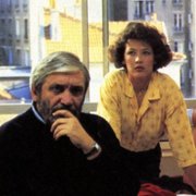 Policja - galeria zdjęć - filmweb