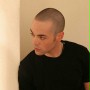 Bez skazy - galeria zdjęć