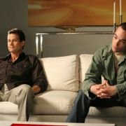 Nip/Tuck - galeria zdjęć - filmweb