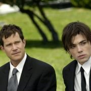 Nip/Tuck - galeria zdjęć - filmweb