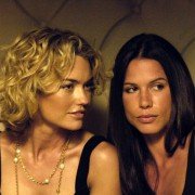 Nip/Tuck - galeria zdjęć - filmweb