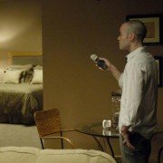 Nip/Tuck - galeria zdjęć - filmweb