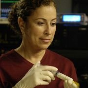 Nip/Tuck - galeria zdjęć - filmweb