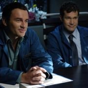 Nip/Tuck - galeria zdjęć - filmweb