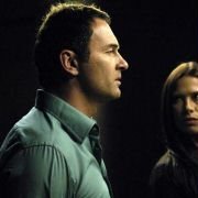 Nip/Tuck - galeria zdjęć - filmweb
