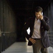 Nip/Tuck - galeria zdjęć - filmweb