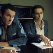 Nip/Tuck - galeria zdjęć - filmweb