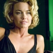 Nip/Tuck - galeria zdjęć - filmweb