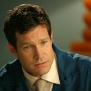 Nip/Tuck - galeria zdjęć - filmweb