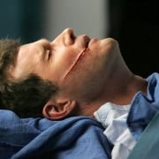 Nip/Tuck - galeria zdjęć - filmweb