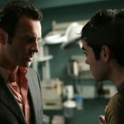 Nip/Tuck - galeria zdjęć - filmweb