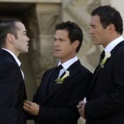 Nip/Tuck - galeria zdjęć - filmweb