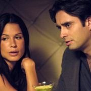 Nip/Tuck - galeria zdjęć - filmweb