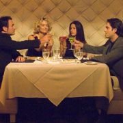 Nip/Tuck - galeria zdjęć - filmweb